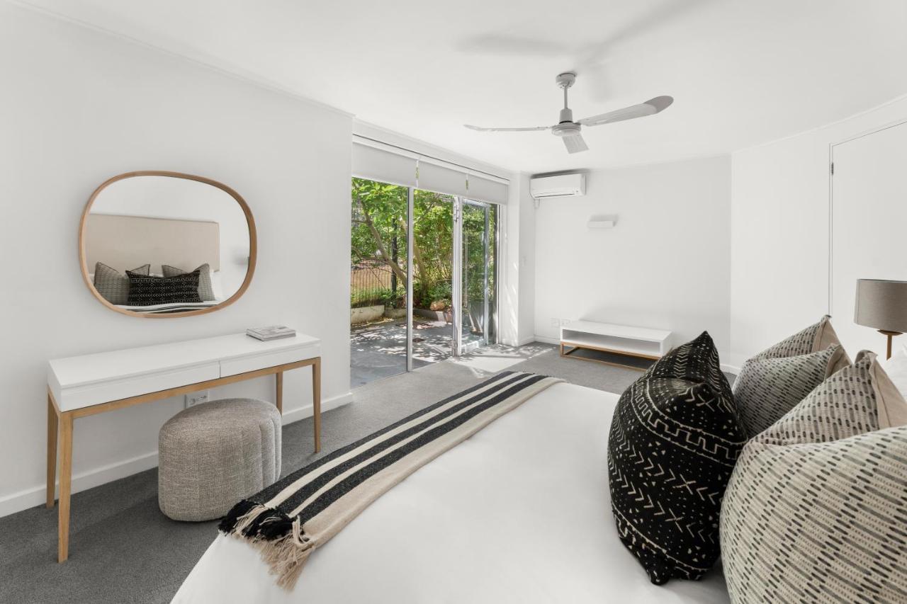 Villa Ravensteyn - Camps Bay Luxury Villa Fokváros Kültér fotó